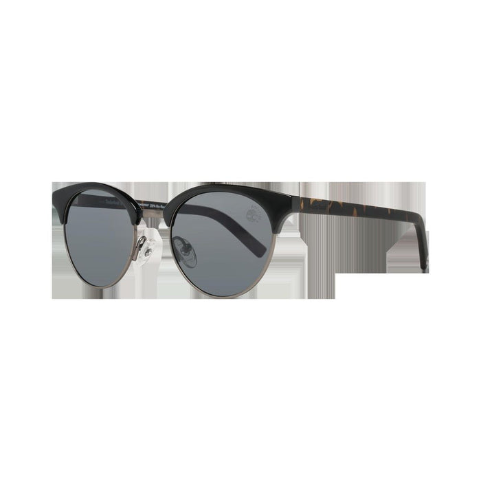 Timberland Black Sunglasses