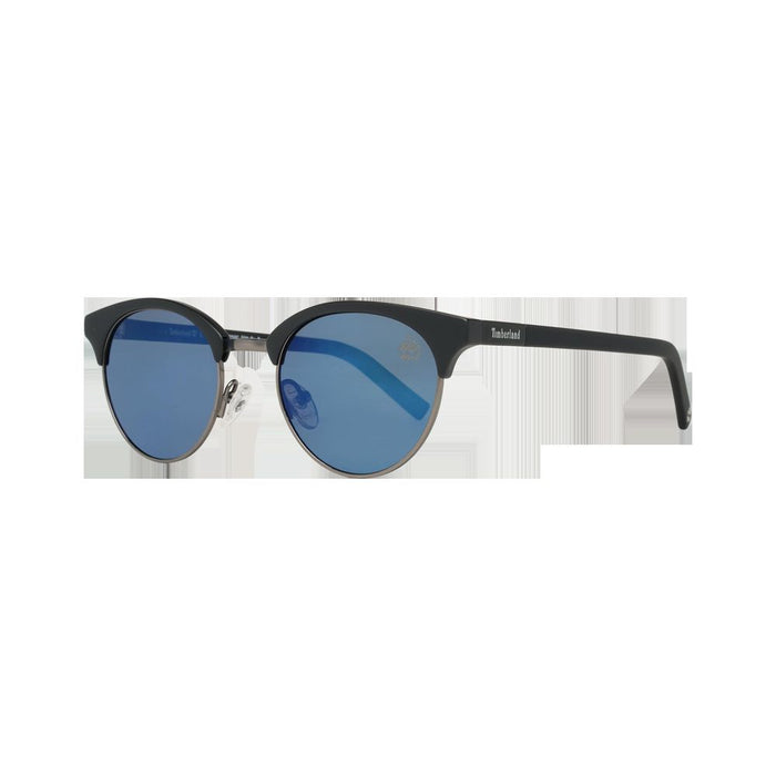 Timberland Black Sunglasses