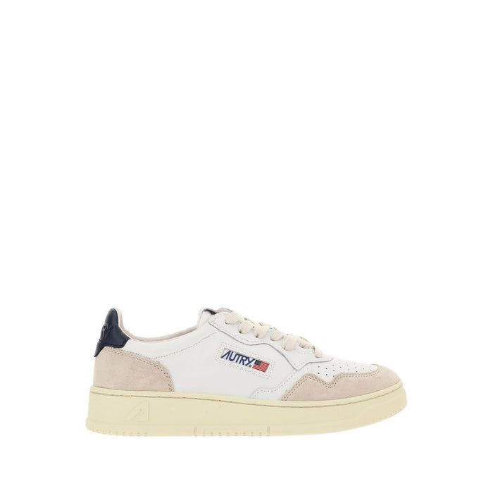 Autry Sneakers