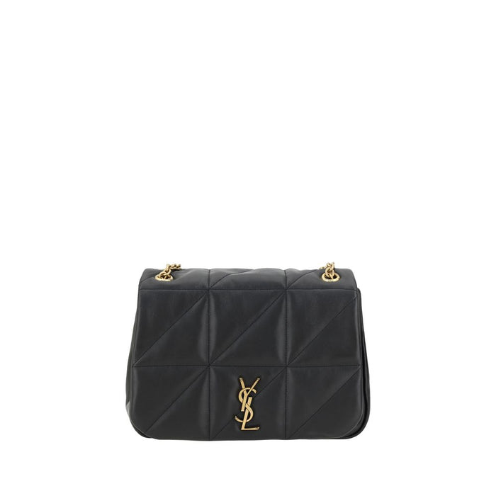 Saint Laurent Jamie Medium Shoulder Bag