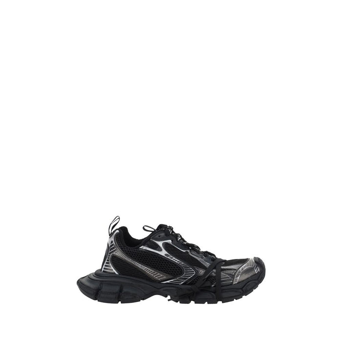 Balenciaga 3XL Sneakers