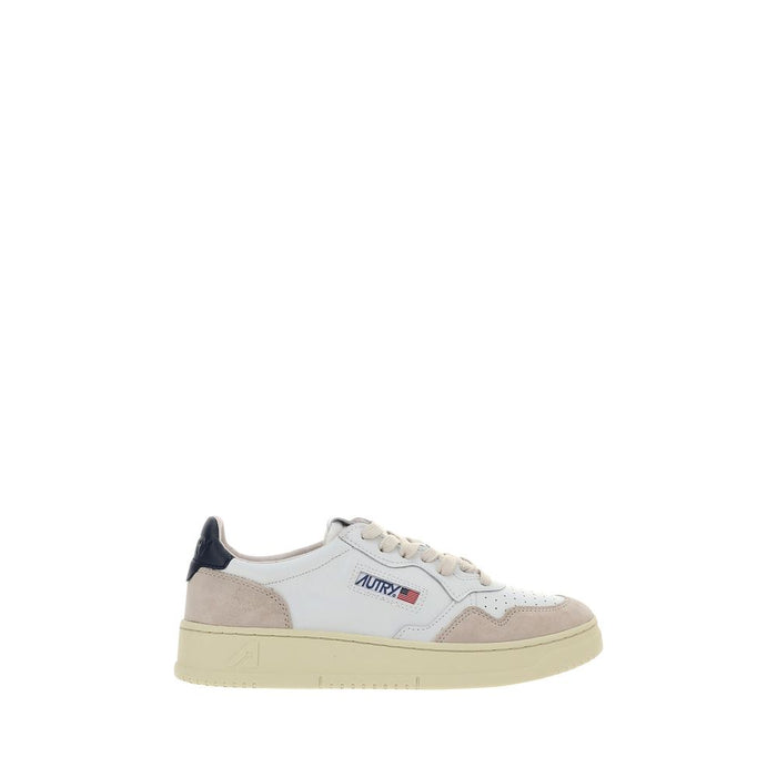 Autry Sneakers