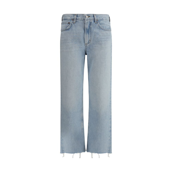 Agolde Valen Jeans