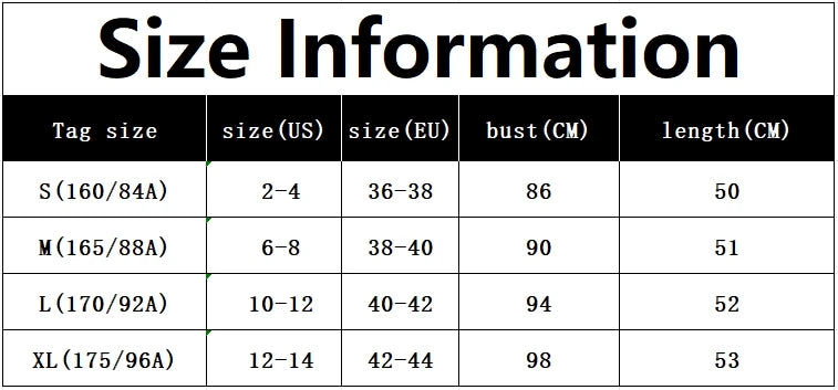 Women Chic Solid Three Dimensional Decoration Floral Beading Tank Sleeveless Camis Crop Tops