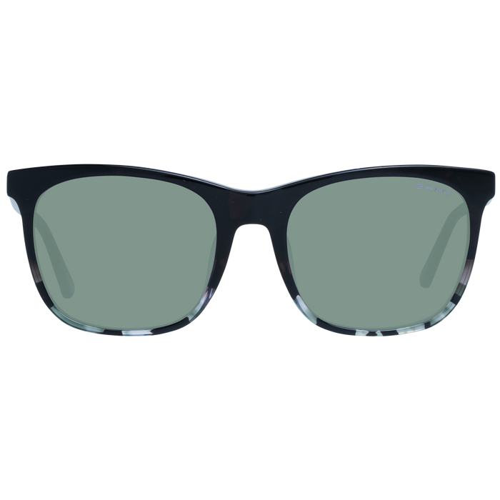 Gant Brown Women Sunglasses