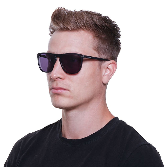 Gant Blue Men Sunglasses