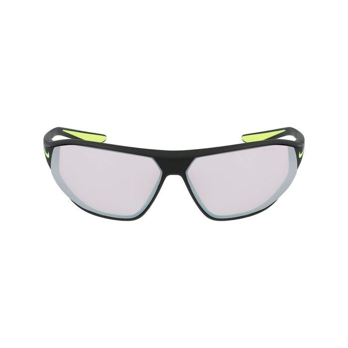 Nike Black Injected Sunglasses