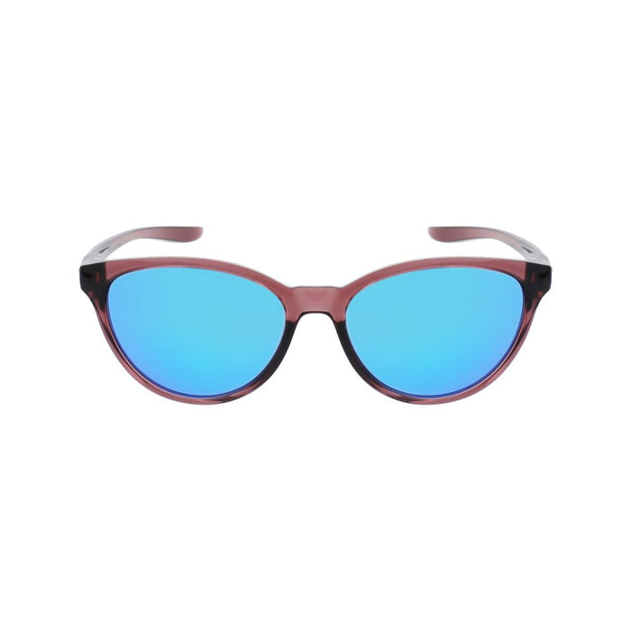 Nike Gray Injected Sunglasses
