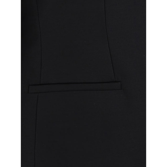 Jacquemus Giacca Blazer Spalla