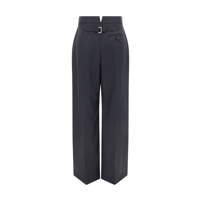Alexander McQueen Pants