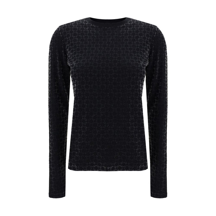 Givenchy Top
