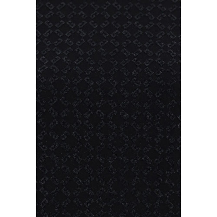 Givenchy Top