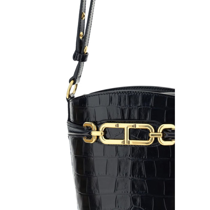 Tom Ford Day Bucket Bag