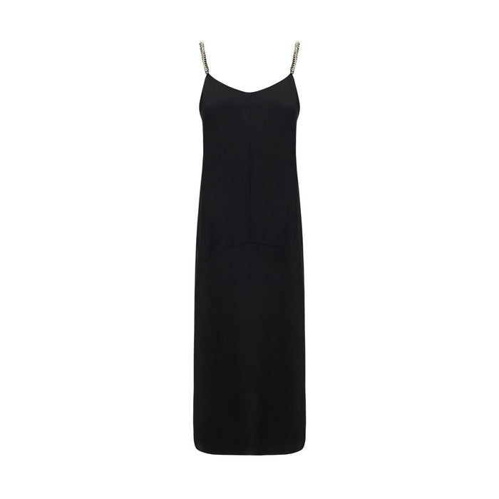 Lanvin Summer Dress