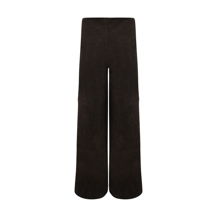 Arma Karina Pants