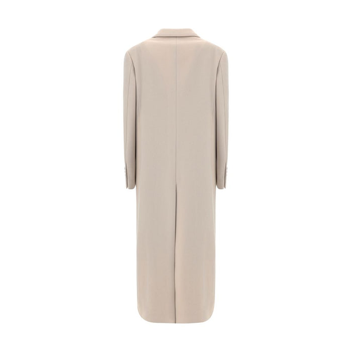 Lardini Coat