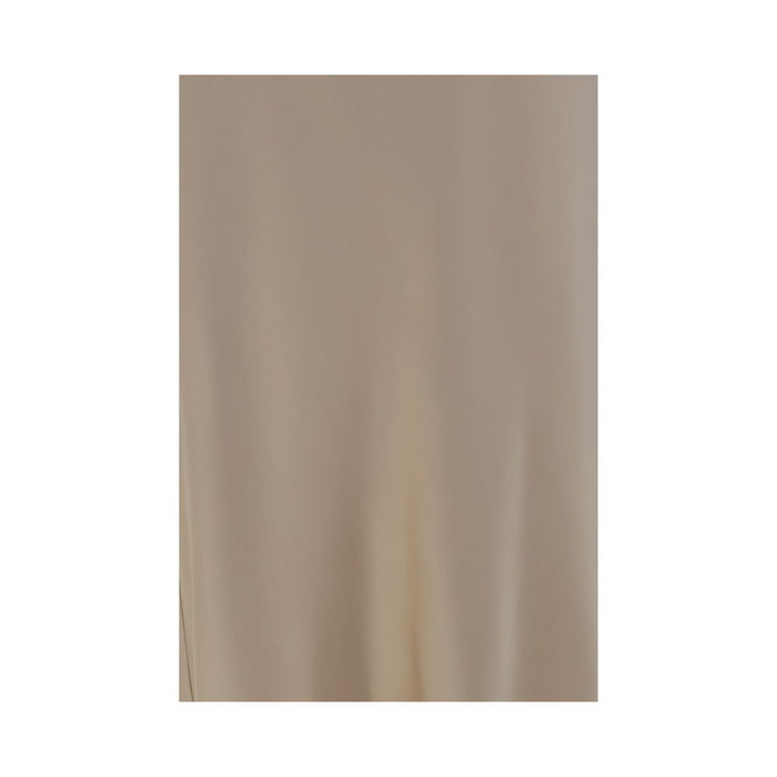 F.IT Dress
