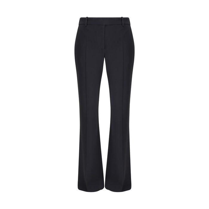 Alexander McQueen Pants