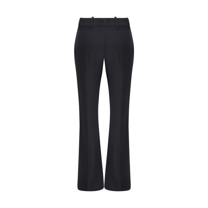 Alexander McQueen Pants
