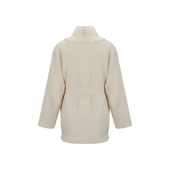 Alanui Jacket