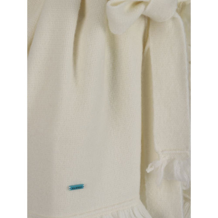 Alanui Jacket