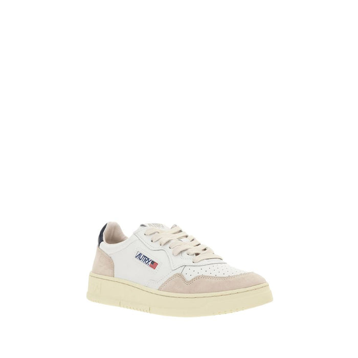 Autry Sneakers