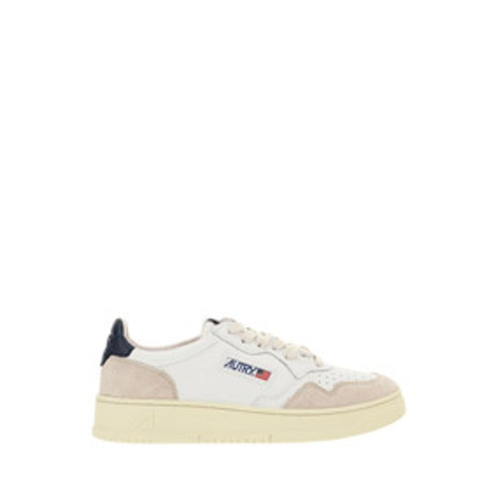 Autry Sneakers