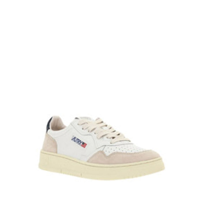 Autry Sneakers