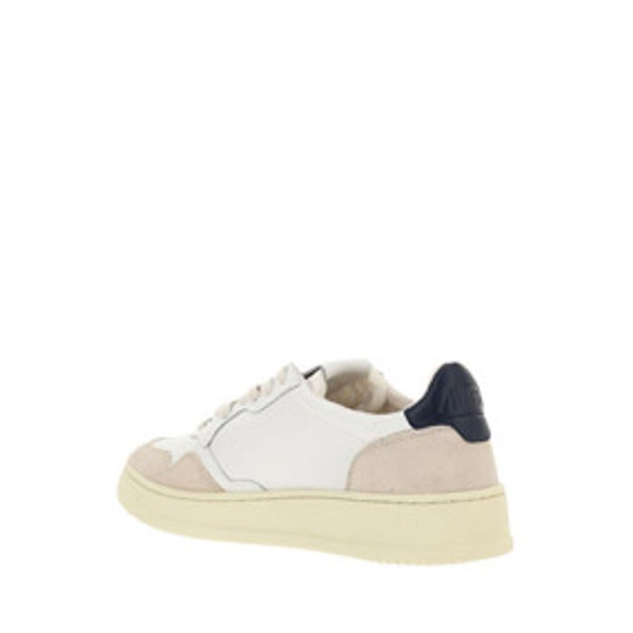 Autry Sneakers