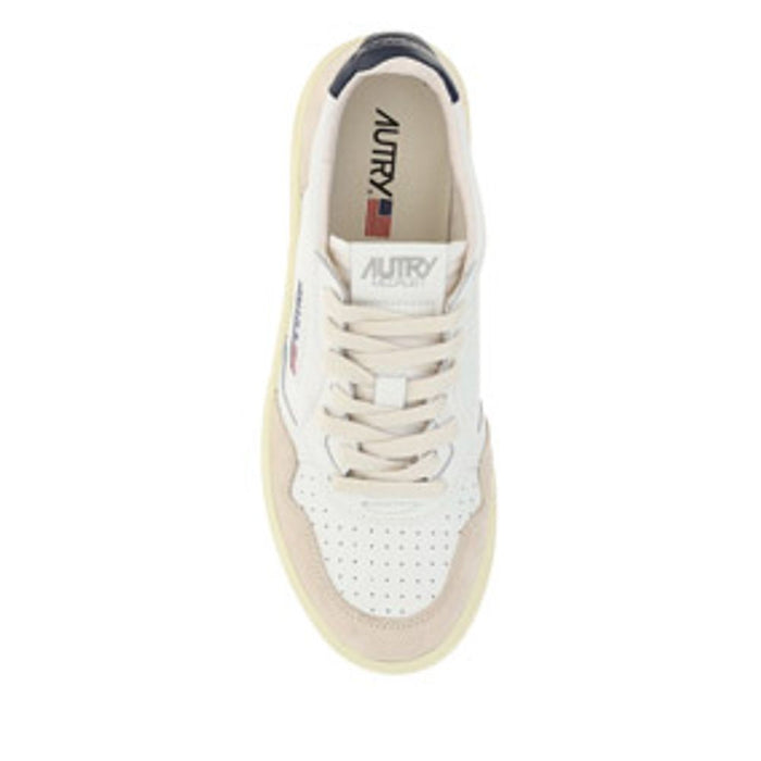Autry Sneakers