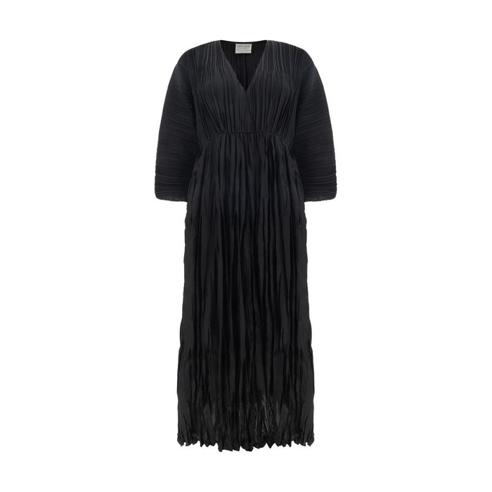 Forte_Forte Dress