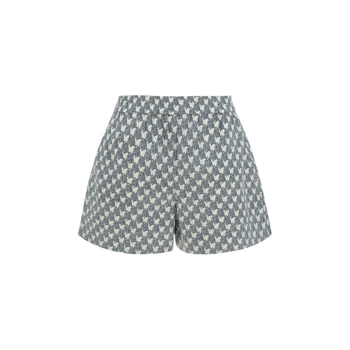 Tory Burch Shorts