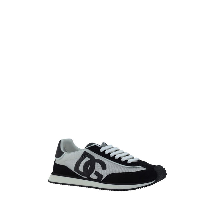 Dolce & Gabbana Sneakers