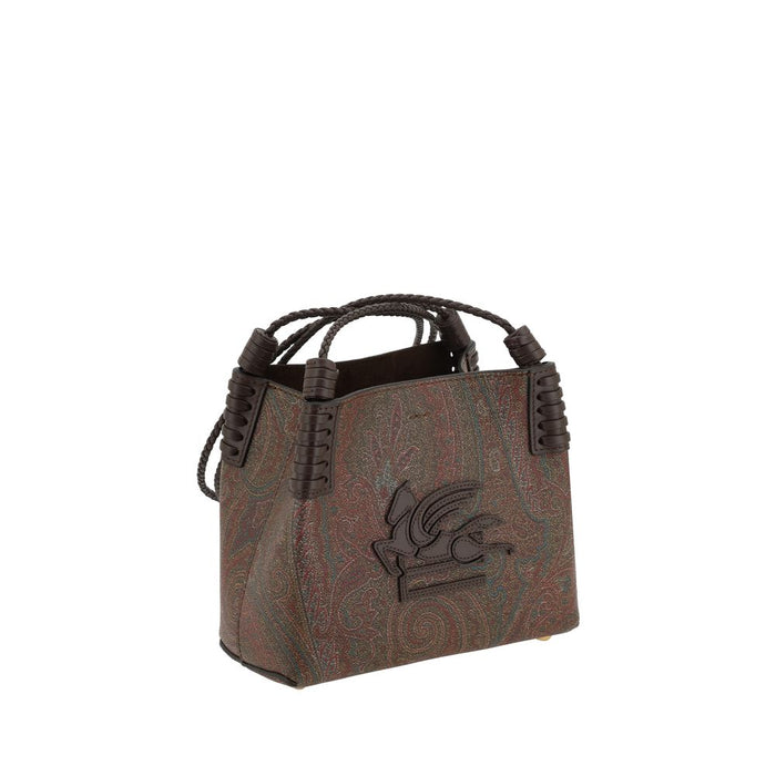 Etro Shoulder Bag