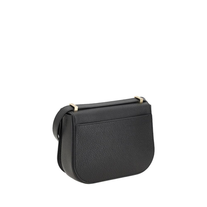 Ferragamo Shoulder Bag