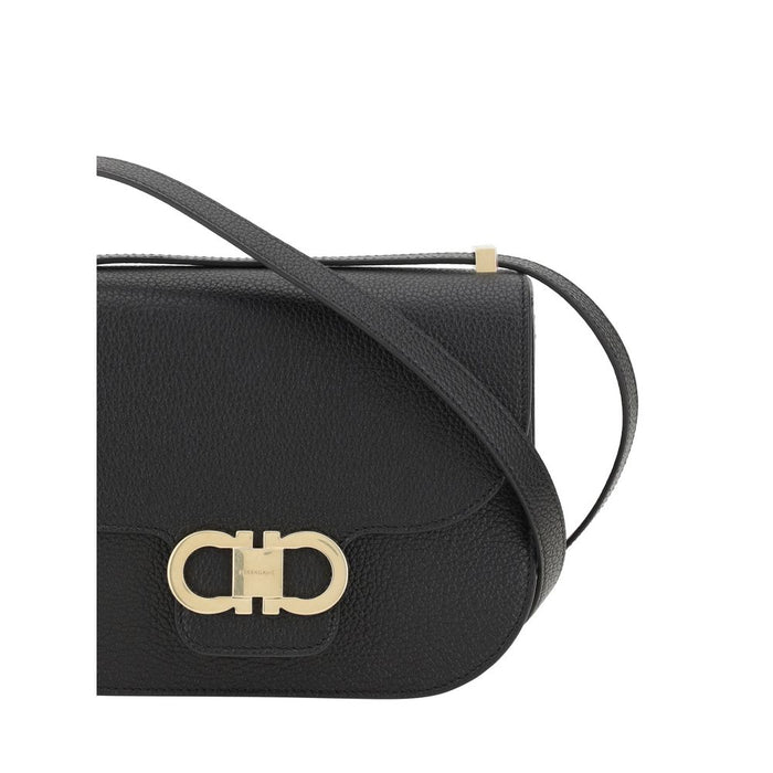 Ferragamo Shoulder Bag