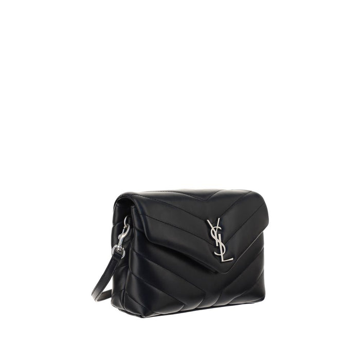 Saint Laurent Shoulder Bag