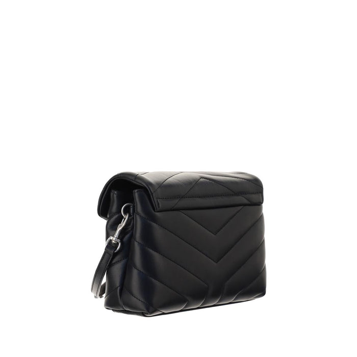 Saint Laurent Shoulder Bag