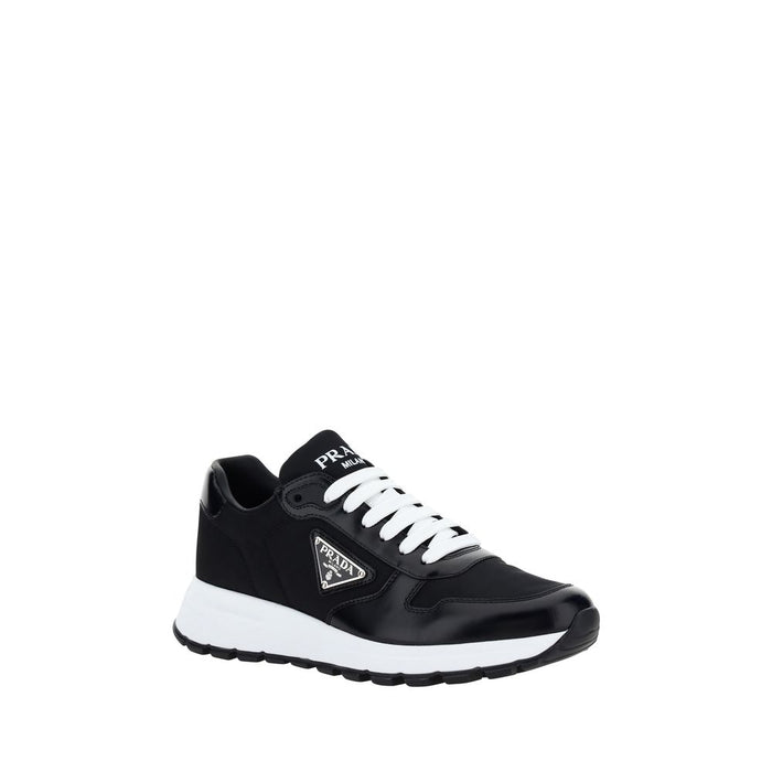 Prada Prax 01 Sneakers