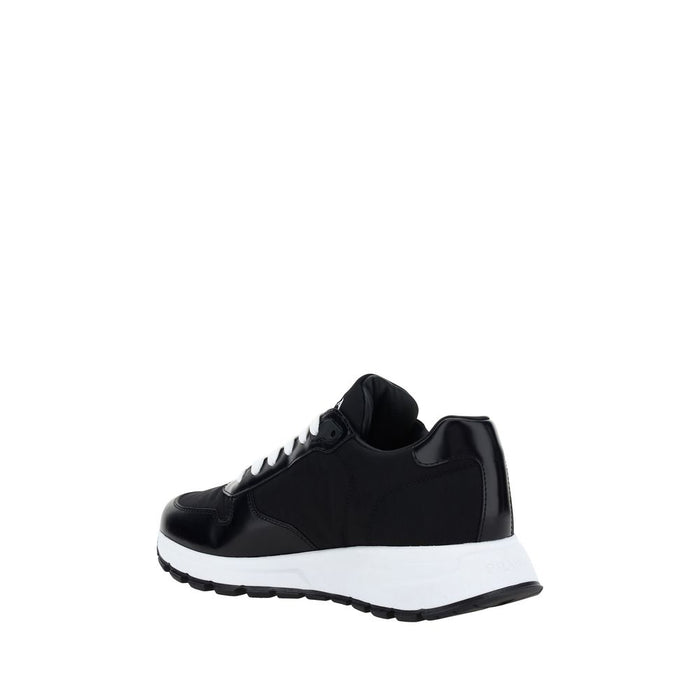 Prada Prax 01 Sneakers