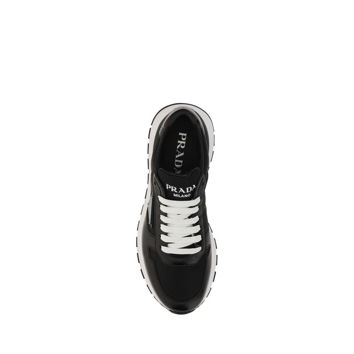 Prada Prax 01 Sneakers