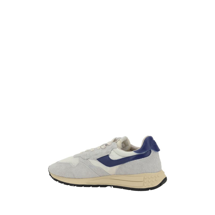 Autry Reelwind Low Sneakers