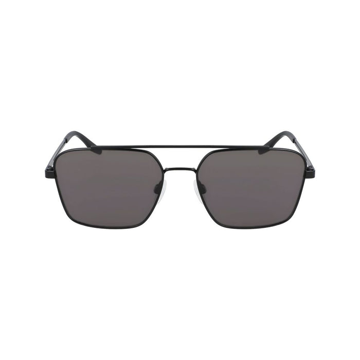 Converse Black Metal Sunglasses