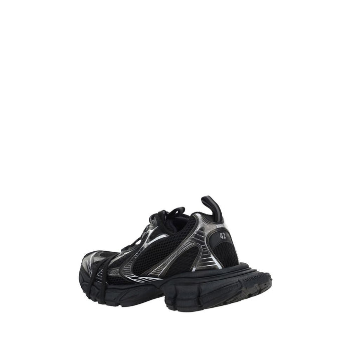 Balenciaga 3XL Sneakers