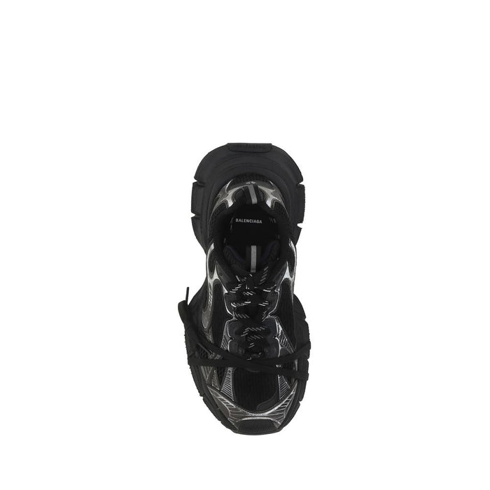 Balenciaga 3XL Sneakers