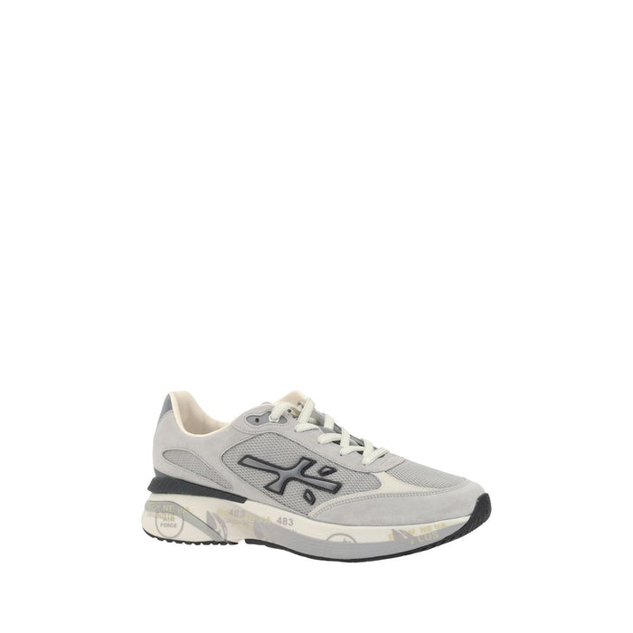 Premiata Moerun Sneakers