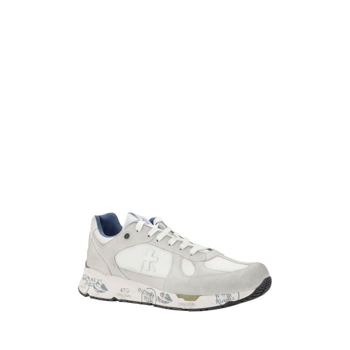 Premiata Mase Sneakers