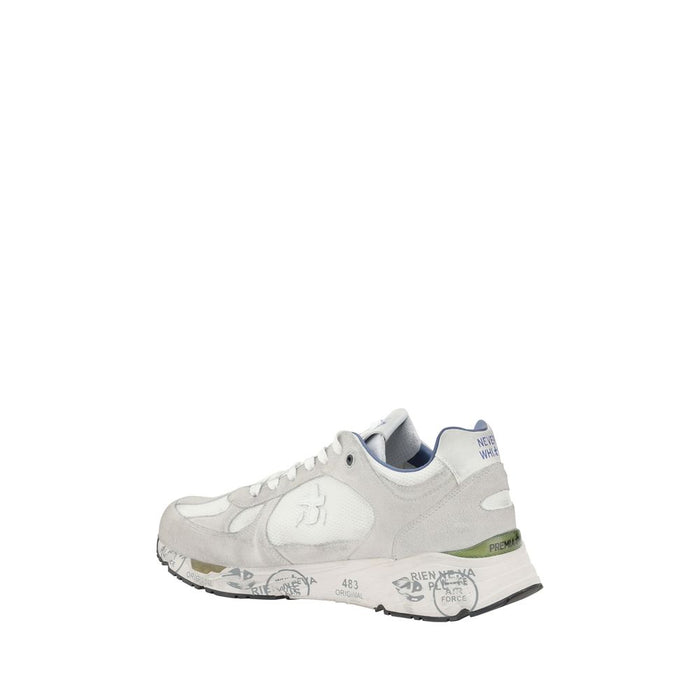 Premiata Mase Sneakers