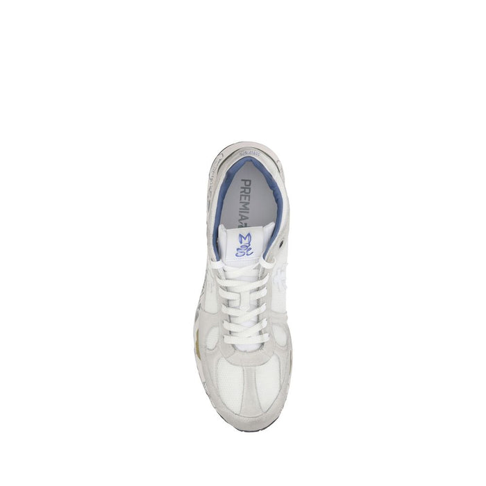 Premiata Mase Sneakers