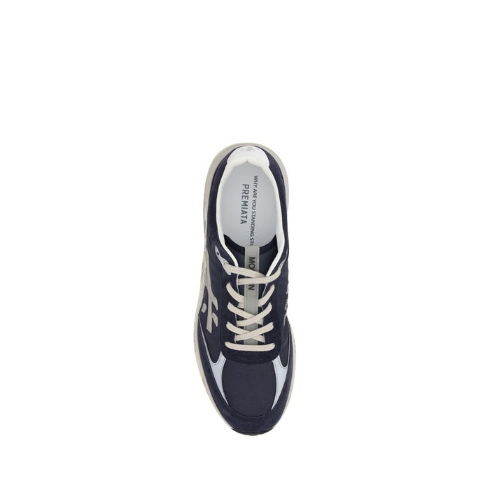 Premiata Moerun Sneakers